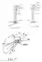 Fig. 05 - Chop saw