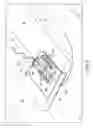 Fig. 06 - Kerf control apparatus for a table saw