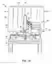Fig. 03 - Sawdust containment apparatus system and method
