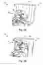 Fig. 04 - Sawdust containment apparatus system and method