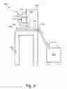 Fig. 06 - Sawdust containment apparatus system and method