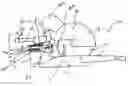Fig. 01 - Dust collector