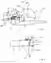 Fig. 02 - Dust collector
