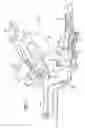 Fig. 02 - Power miter saw having digital displays
