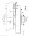 Fig. 05 - Power miter saw having digital displays