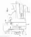 Fig. 07 - Power miter saw having digital displays