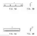 Fig. 06 - Polymer cutting apparatus and method