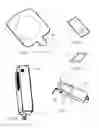 Fig. 04 - Percussion instrument and noisemaking device