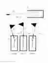 Fig. 16 - Percussion instrument and noisemaking device