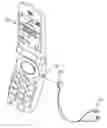 Fig. 01 - Method for reproducing music file of mobile communication terminal and mobile terminal implementing the same