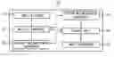 Fig. 01 - Music composing device