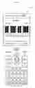 Fig. 04 - Music composing device