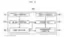 Fig. 07 - Music composing device