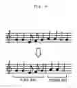 Fig. 09 - Music composing device