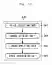 Fig. 11 - Music composing device