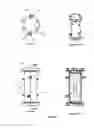 Fig. 02 - Continuous reciprocating linear motion device