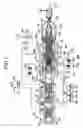 Fig. 02 - Vehicle braking device