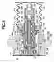 Fig. 07 - Vehicle braking device