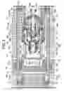 Fig. 08 - Vehicle braking device