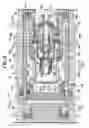 Fig. 09 - Vehicle braking device