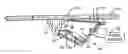 Fig. 01 - Fluid powered apparatus for operating a mechanism during an emergency