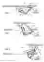 Fig. 02 - Fluid powered apparatus for operating a mechanism during an emergency