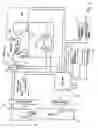 Fig. 02 - Hydrostatic transmission