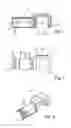 Fig. 02 - Axial piston machine
