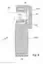 Fig. 06 - Axial piston machine