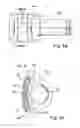 Fig. 07 - Axial piston machine