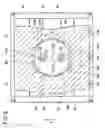 Fig. 09 - Displacement difference-absorbing mechanism for cylinder apparatus