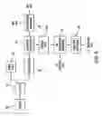 Fig. 06 - Portable air separation/air dehydration system