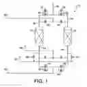 Fig. 02 - Apparatus and process for the purification of air