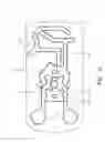 Fig. 06 - Portable oxygen concentrator