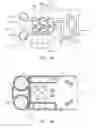 Fig. 07 - Portable oxygen concentrator