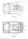 Fig. 08 - Portable oxygen concentrator