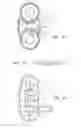 Fig. 09 - Portable oxygen concentrator