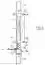 Fig. 05 - Temperature swing adsorption system