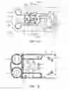 Fig. 07 - Portable oxygen concentrator