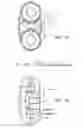 Fig. 09 - Portable oxygen concentrator