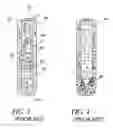 Fig. 04 - Method and system for producing inert gas from combustion by-products