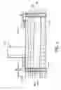Fig. 06 - Method and system for producing inert gas from combustion by-products