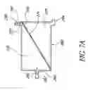 Fig. 08 - Method and system for producing inert gas from combustion by-products