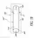 Fig. 09 - Method and system for producing inert gas from combustion by-products