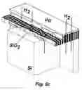 Fig. 09 - Composite material for ultra thin membranes