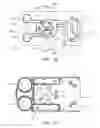 Fig. 07 - Portable oxygen concentrator