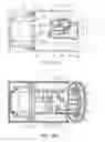 Fig. 08 - Portable oxygen concentrator