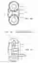 Fig. 09 - Portable oxygen concentrator