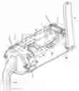 Fig. 01 - Cap extraction device
