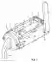 Fig. 02 - Cap extraction device